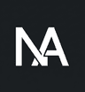 Nikky Logo