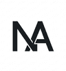 Nikky Logo